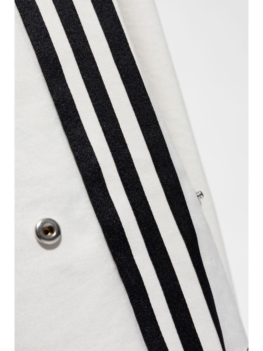 Sport Uniform track pants - 5