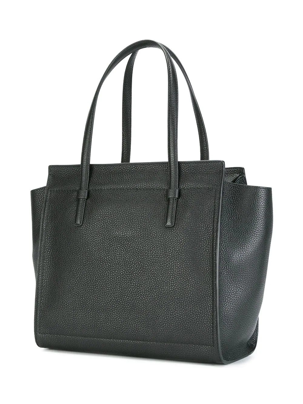 Amy tote  - 3