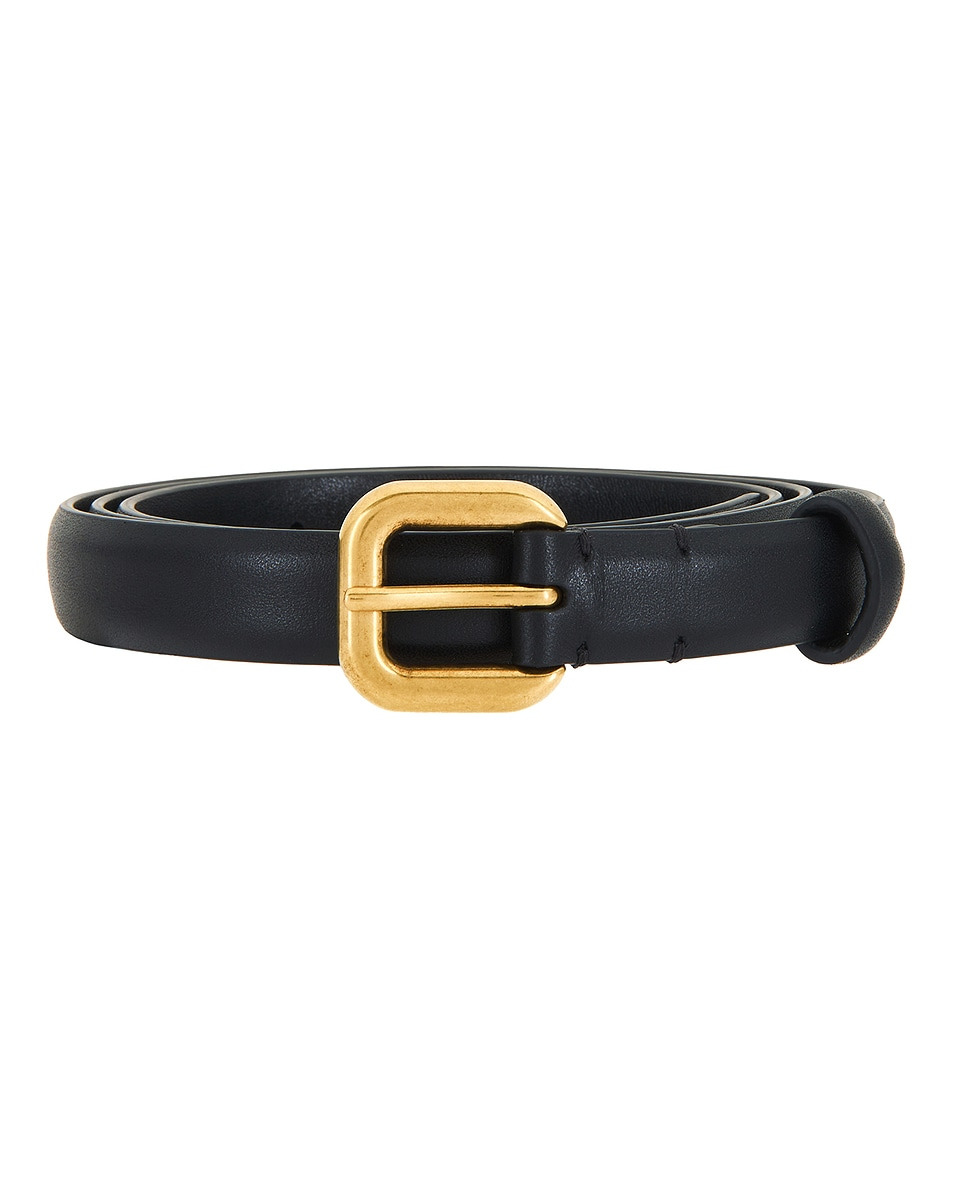 X Rosie Huntington-Whiteley Belt - 3