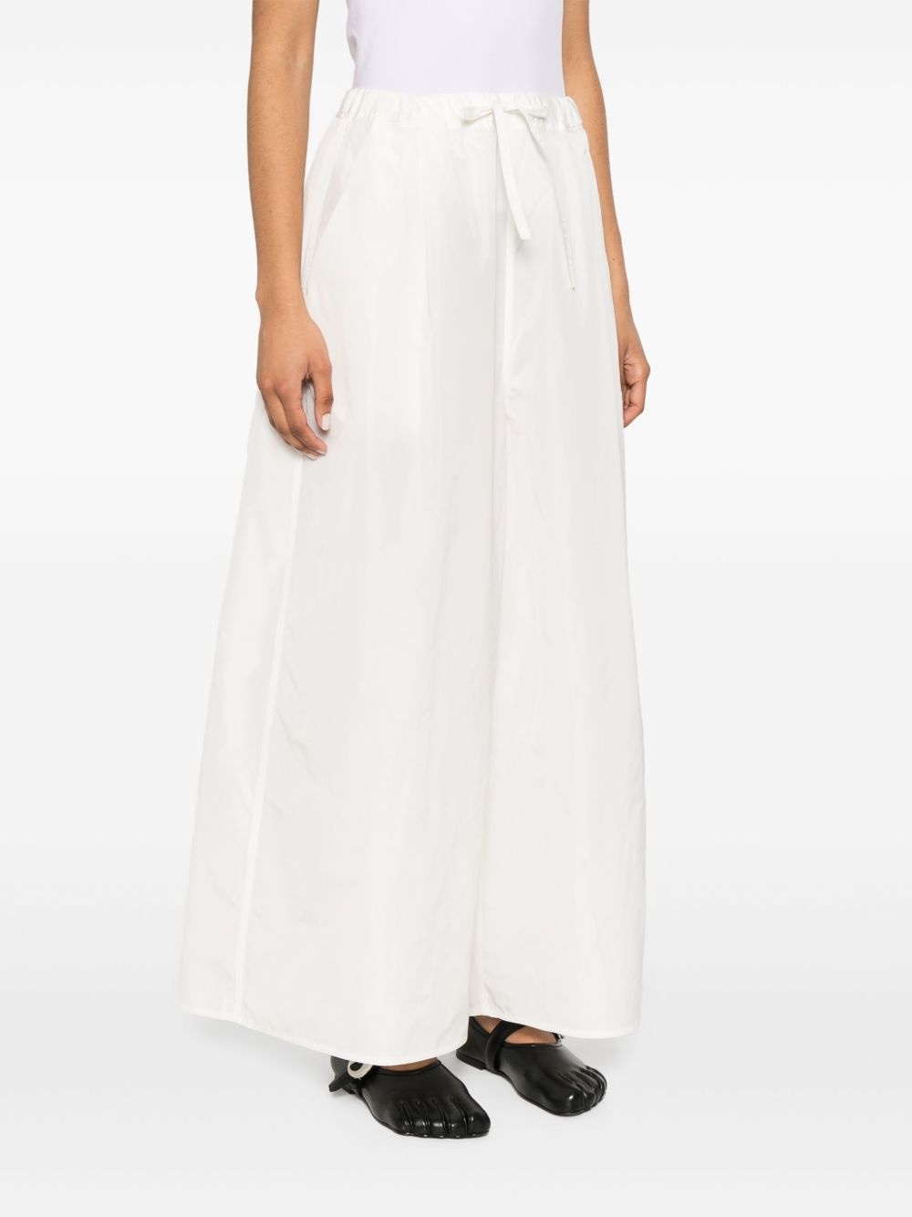 Palau trousers - 3