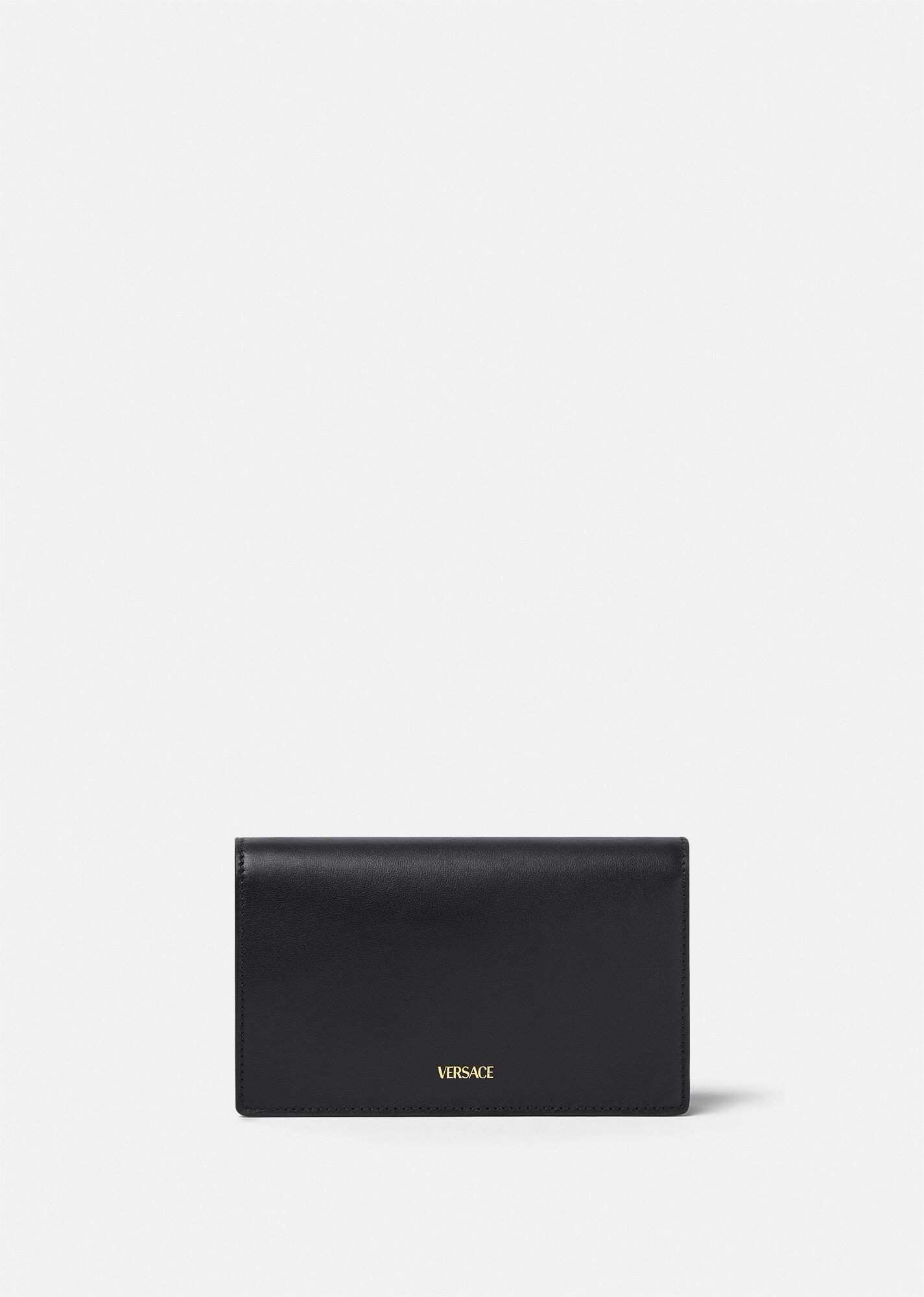 Virtus Mini Chain Wallet - 4