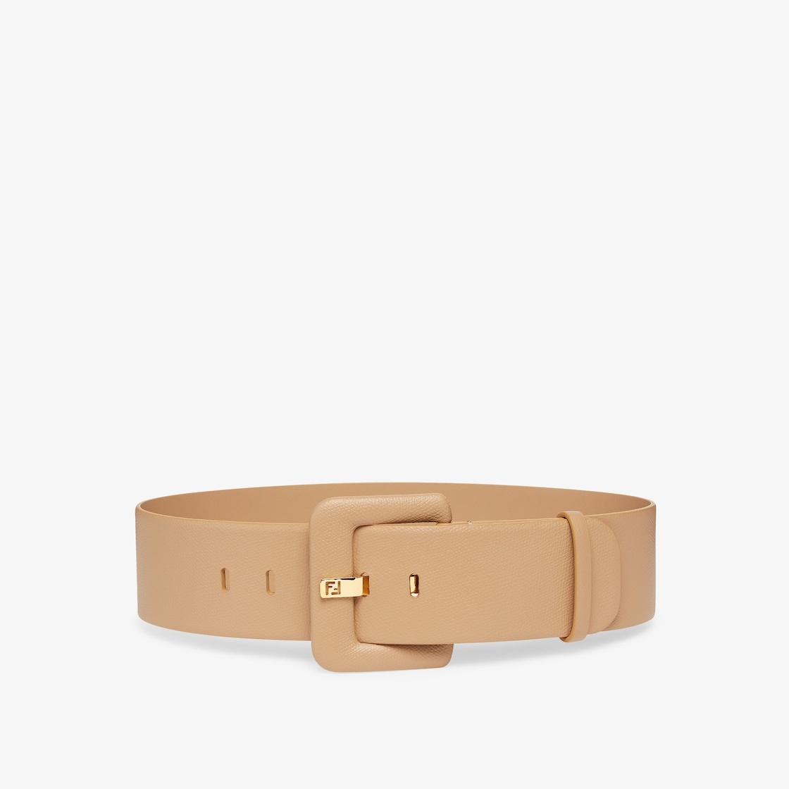 Forever Fendi Belt - 1