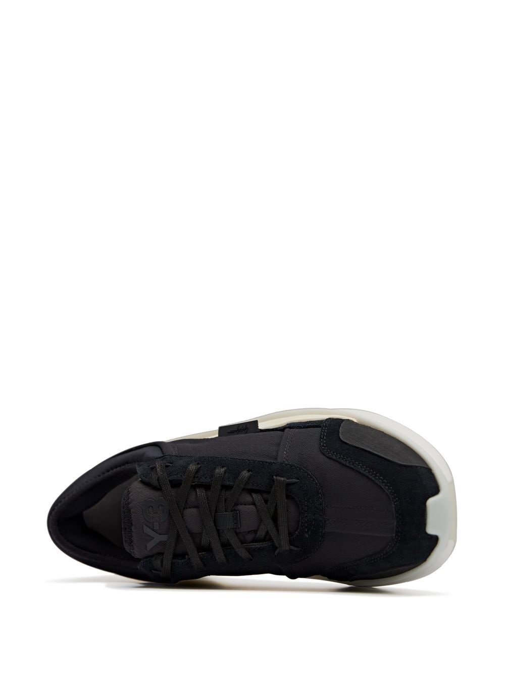 Ajatu Run sneakers - 4