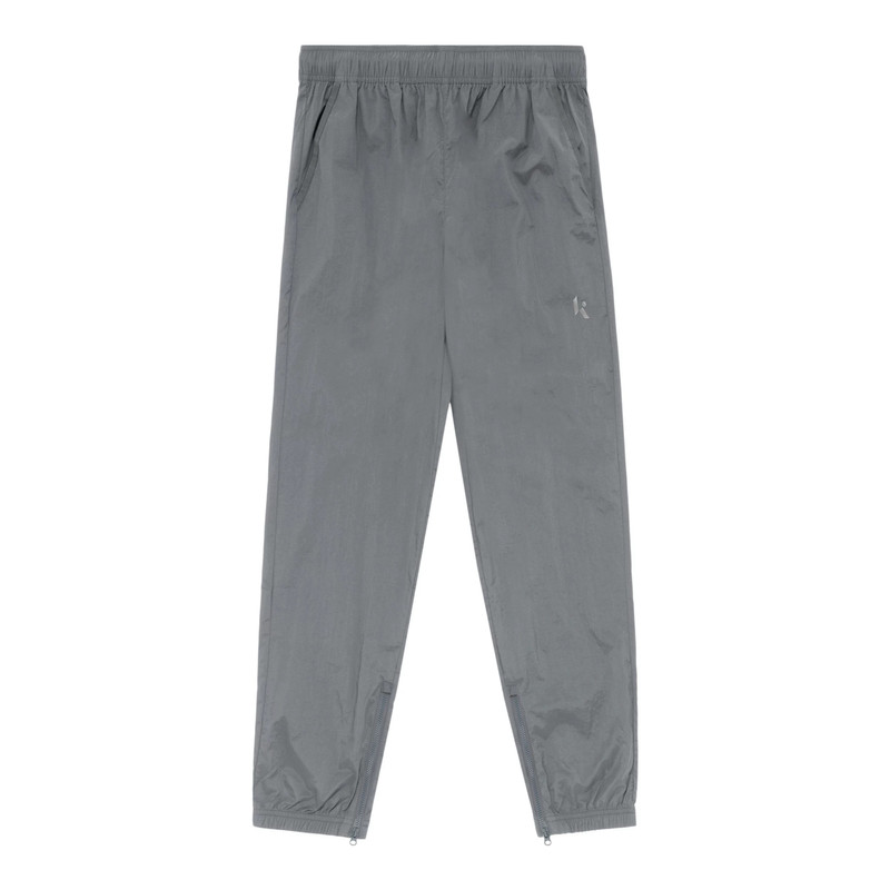 Men's Klutch x NB Training Pant 1