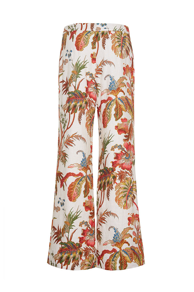 Mayflower Pants 3