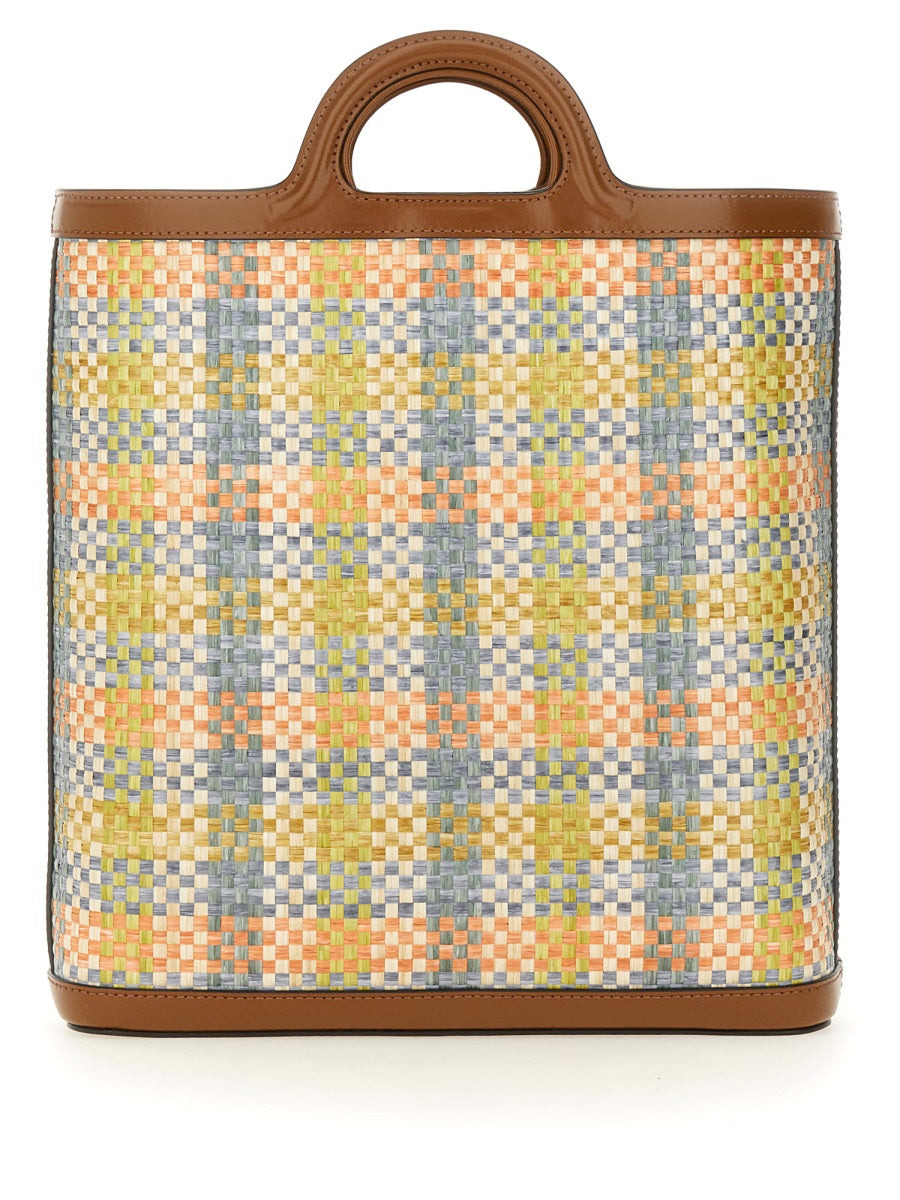 Marni Women Tropicalia Bag - 2