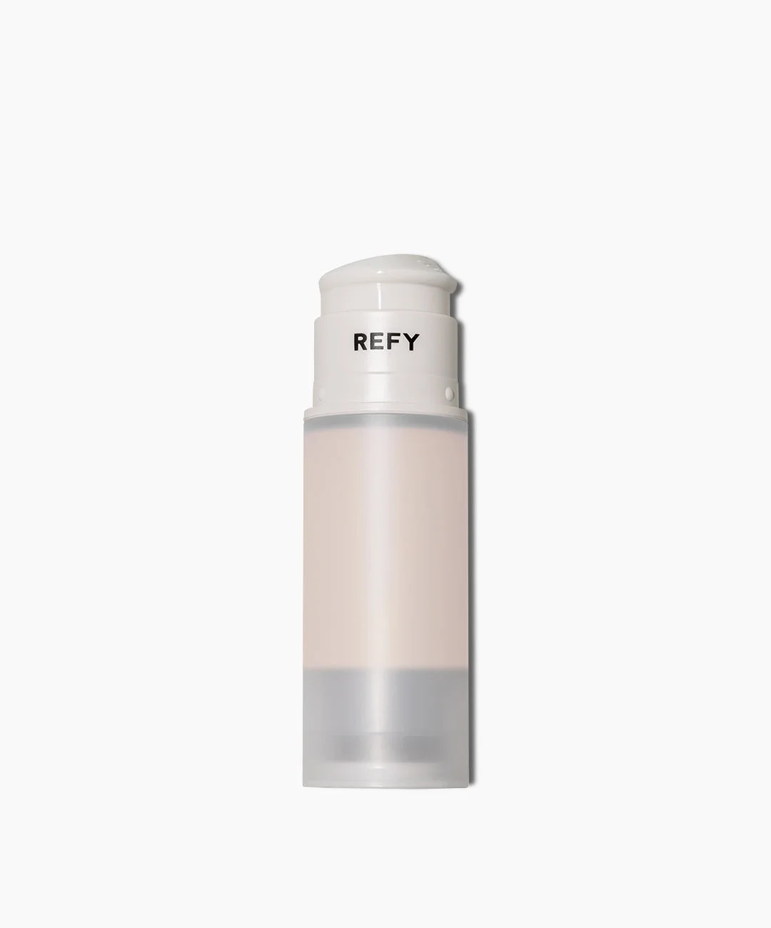 Skin Base Skin Tint - 1