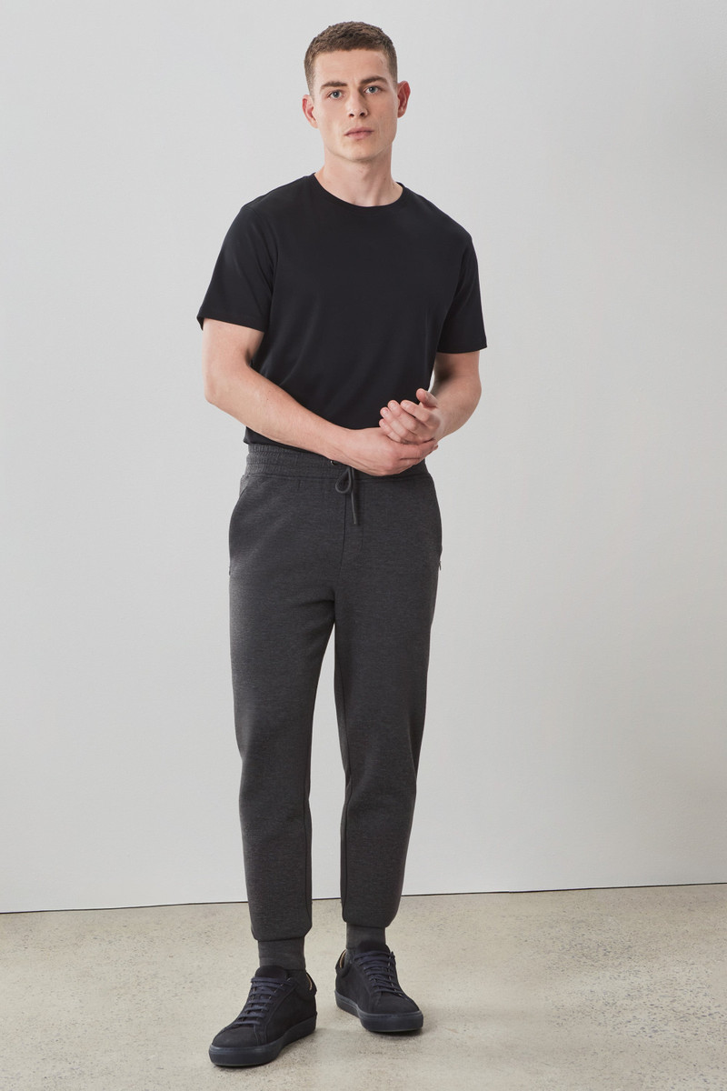 Croydon Jogger Pant 5