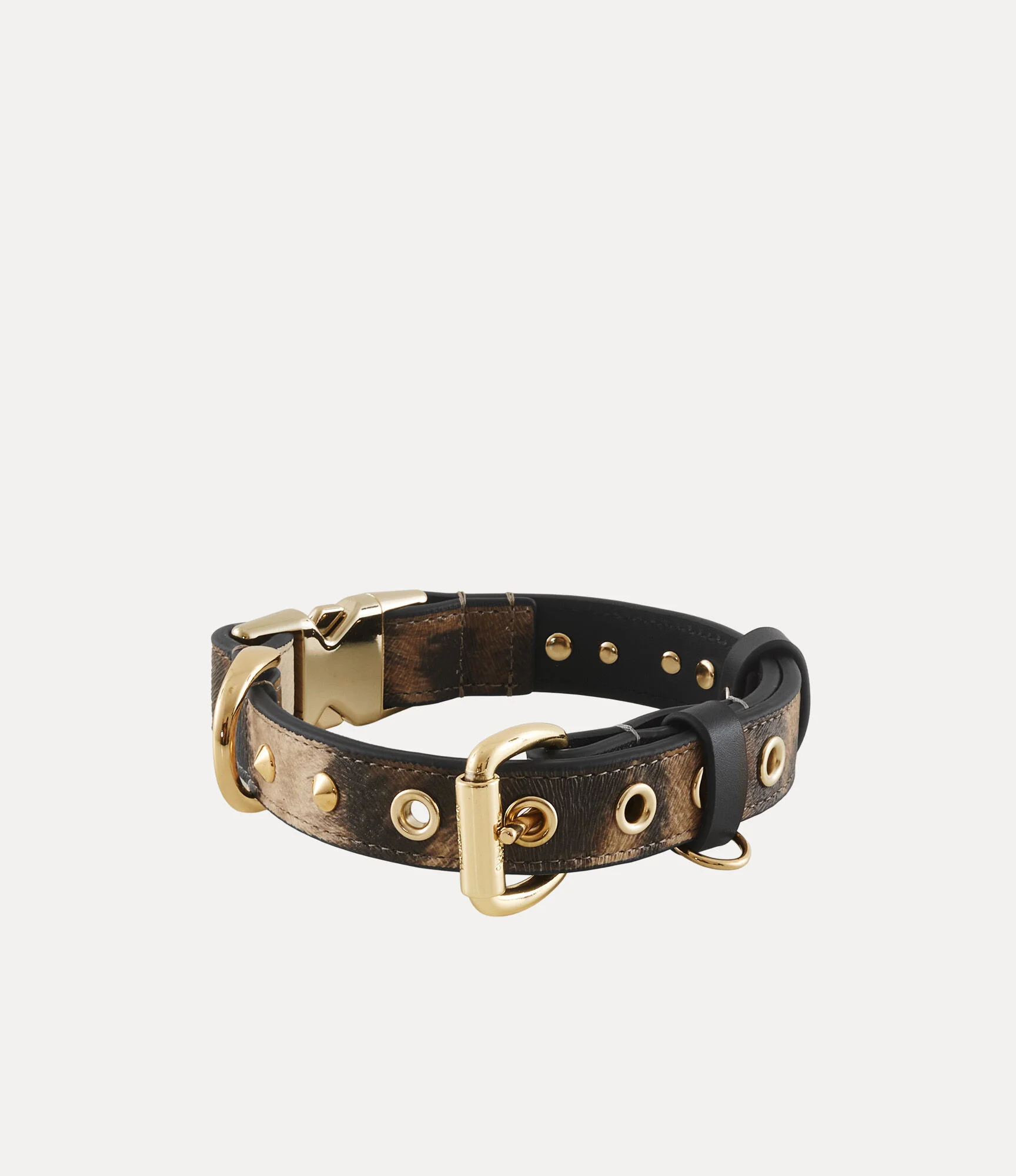 DOG COLLAR - 1