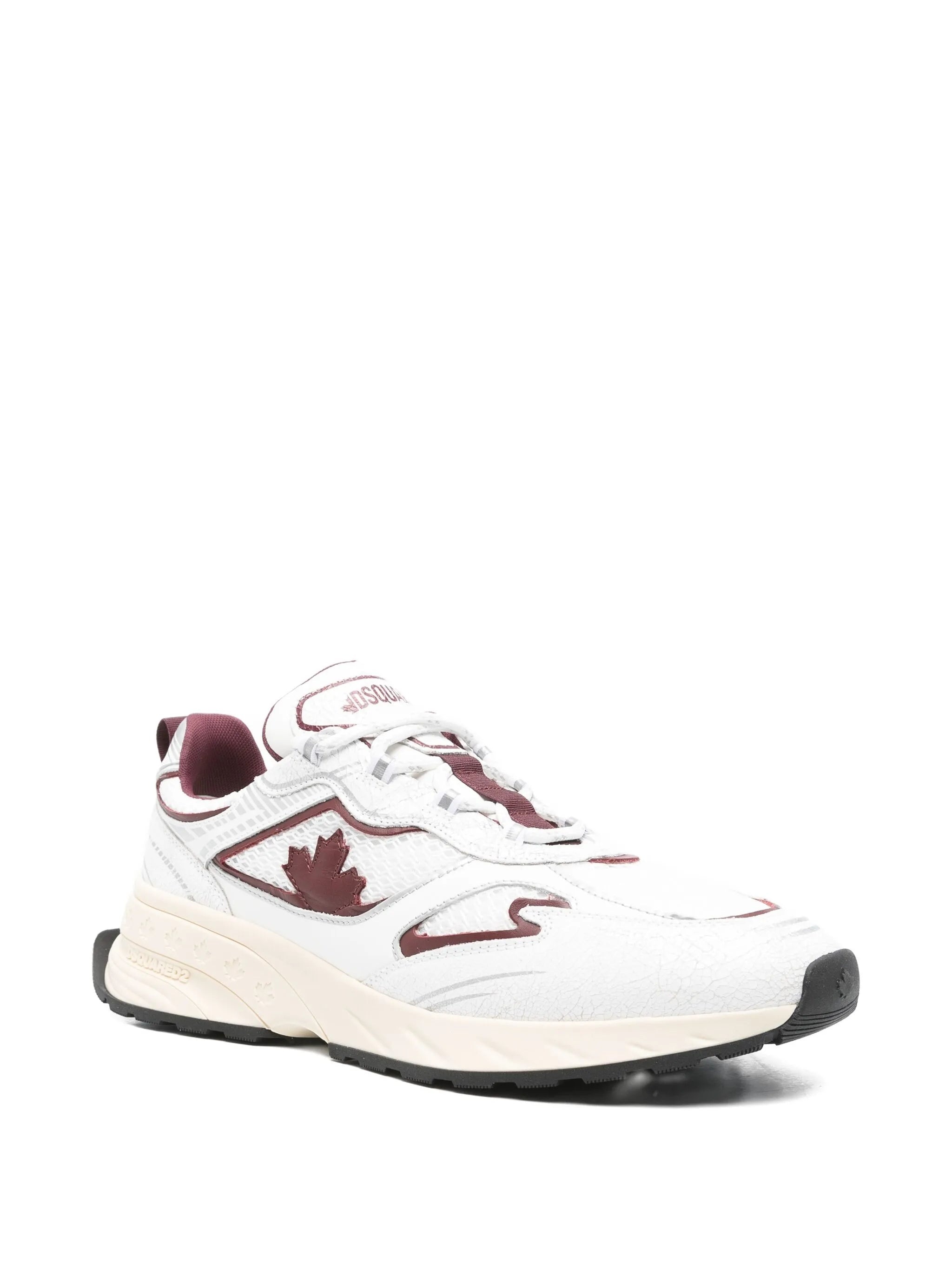 Dsquared2 Sneakers - 2