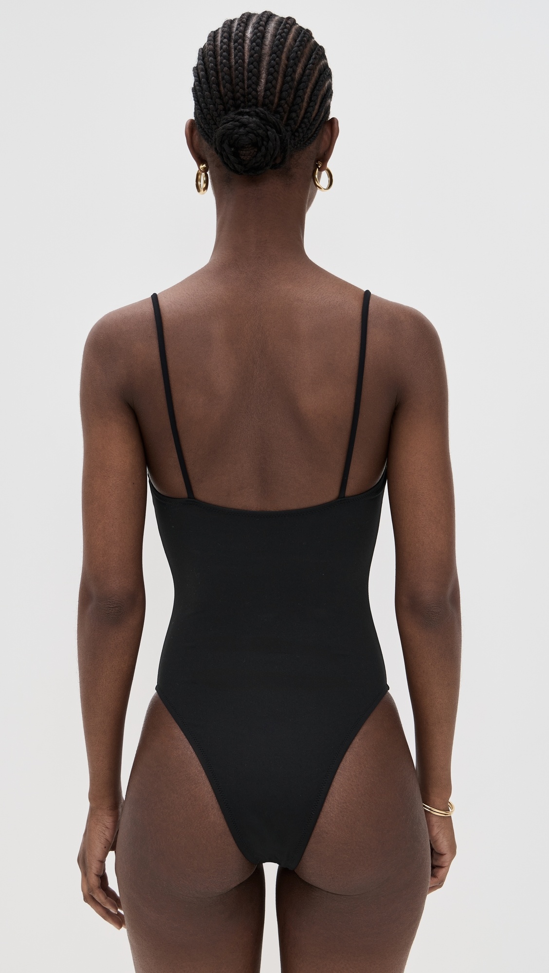Grace One Piece - 2