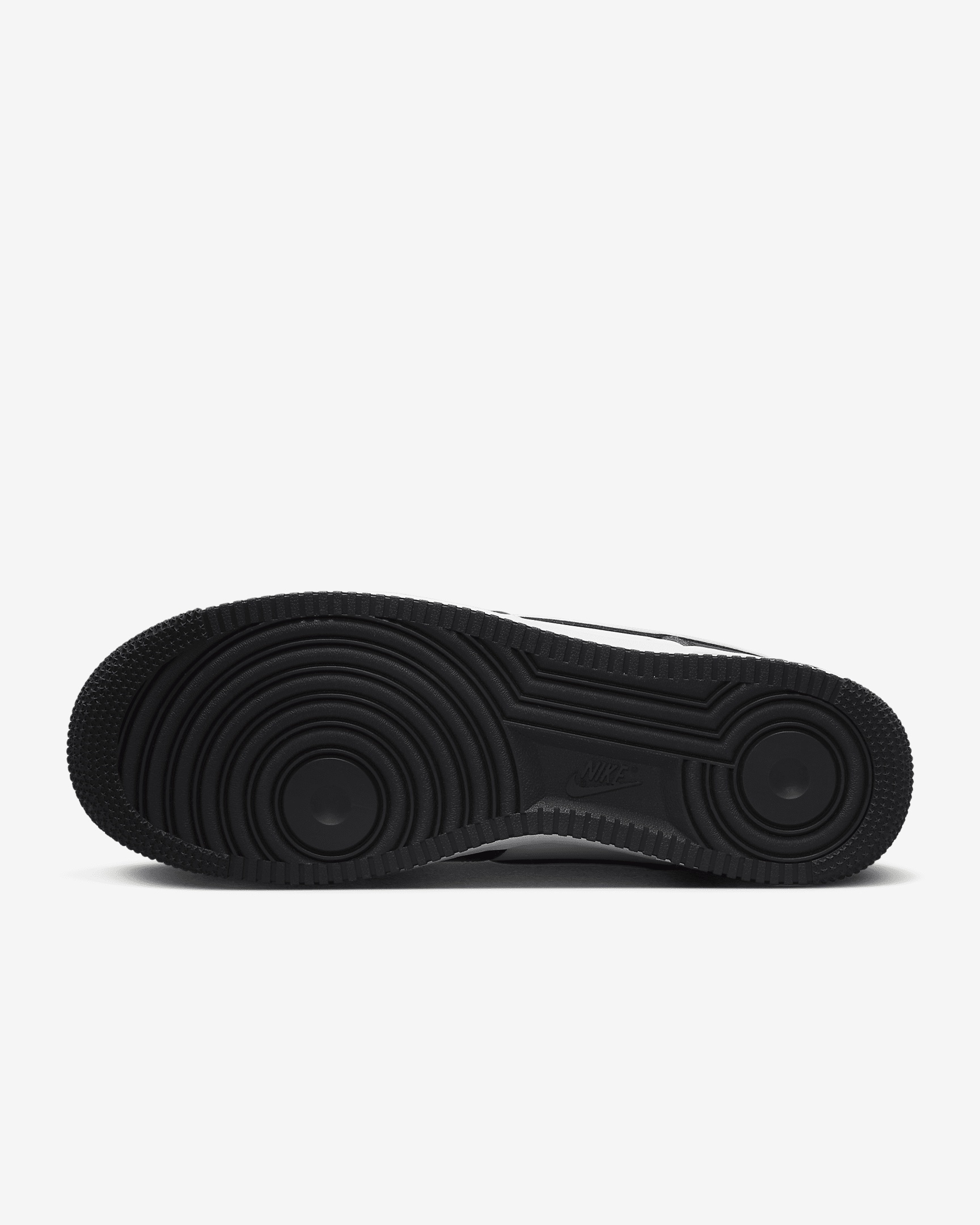 Nike Air Force 1 '07 Men's Shoes - 3