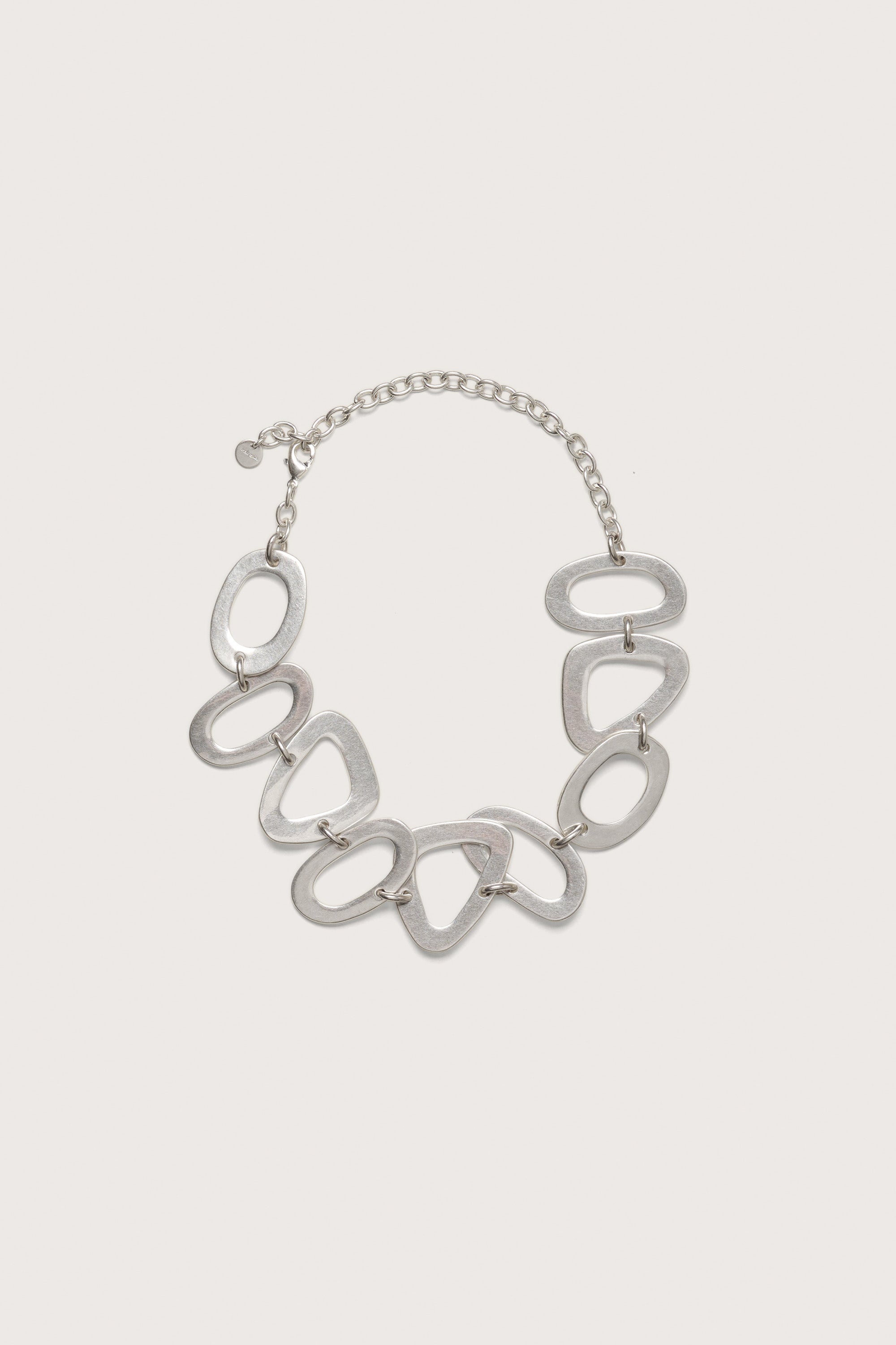 PALOMA CHOKER - 1