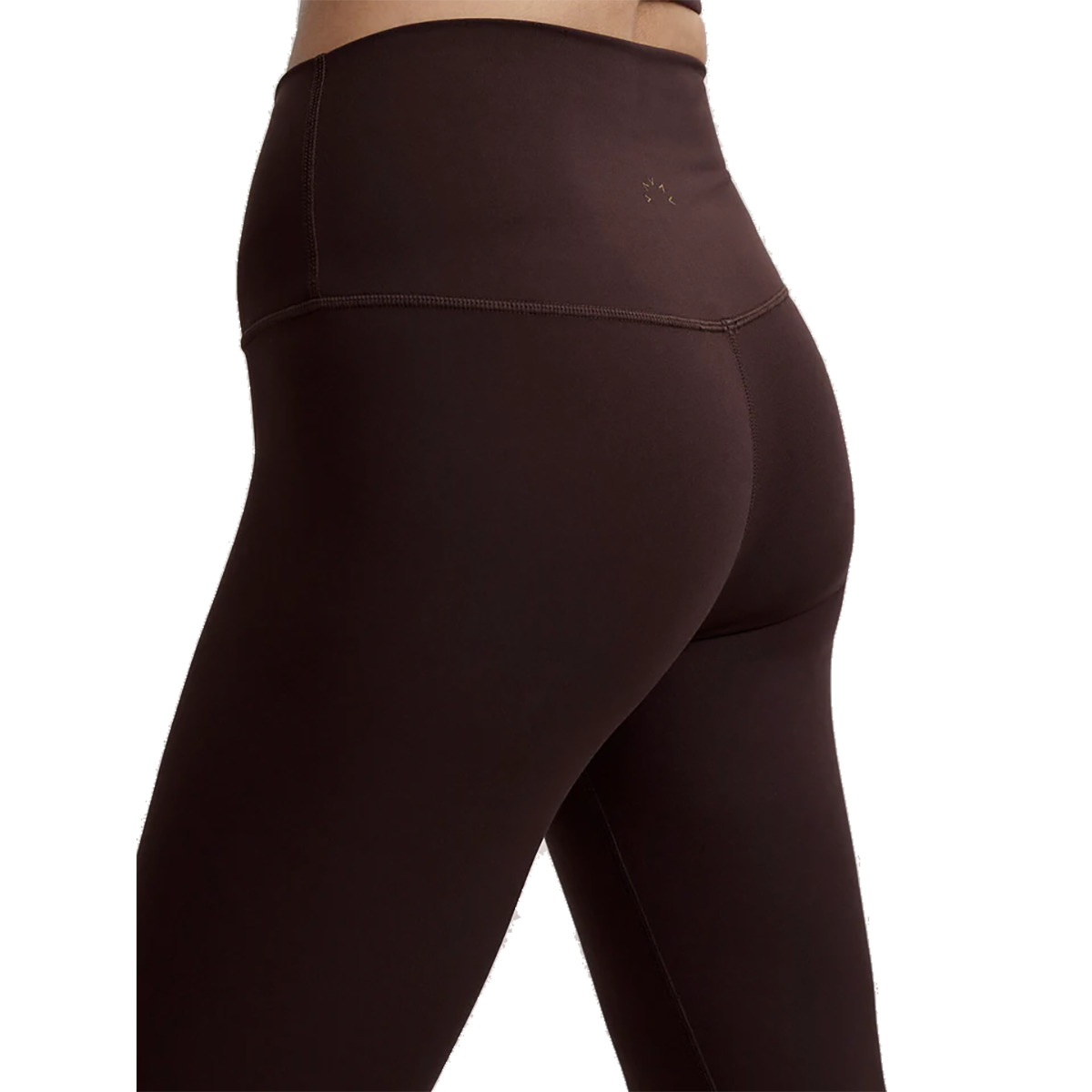 Varley Always High-Rise 25 Legging - 3