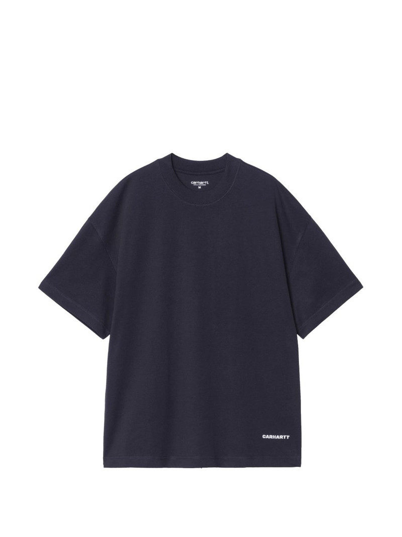 Link Script T-shirt 1