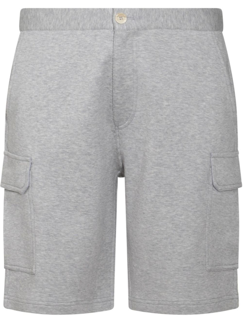 cargo shorts 1