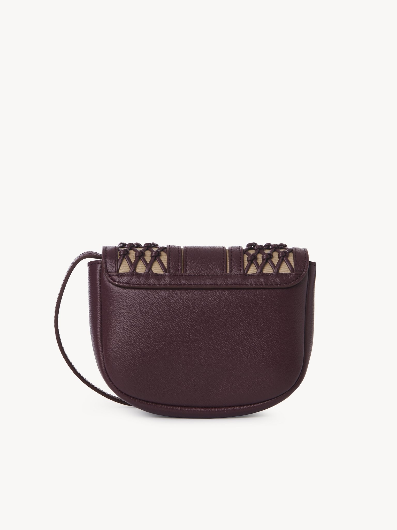 HANA MINI BAG - 2