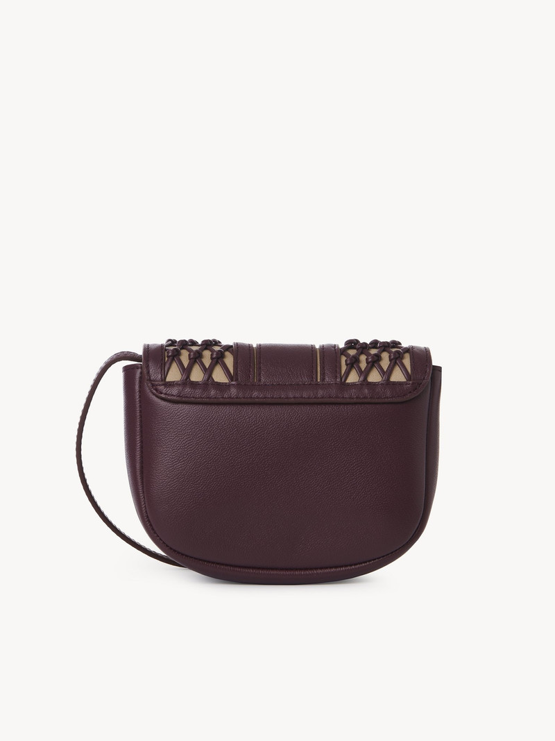 See by Chloé HANA MINI BAG outlook