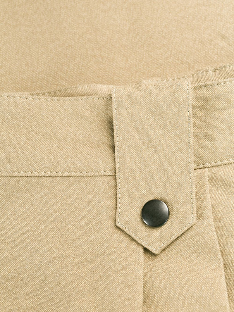 Yerris trousers 6