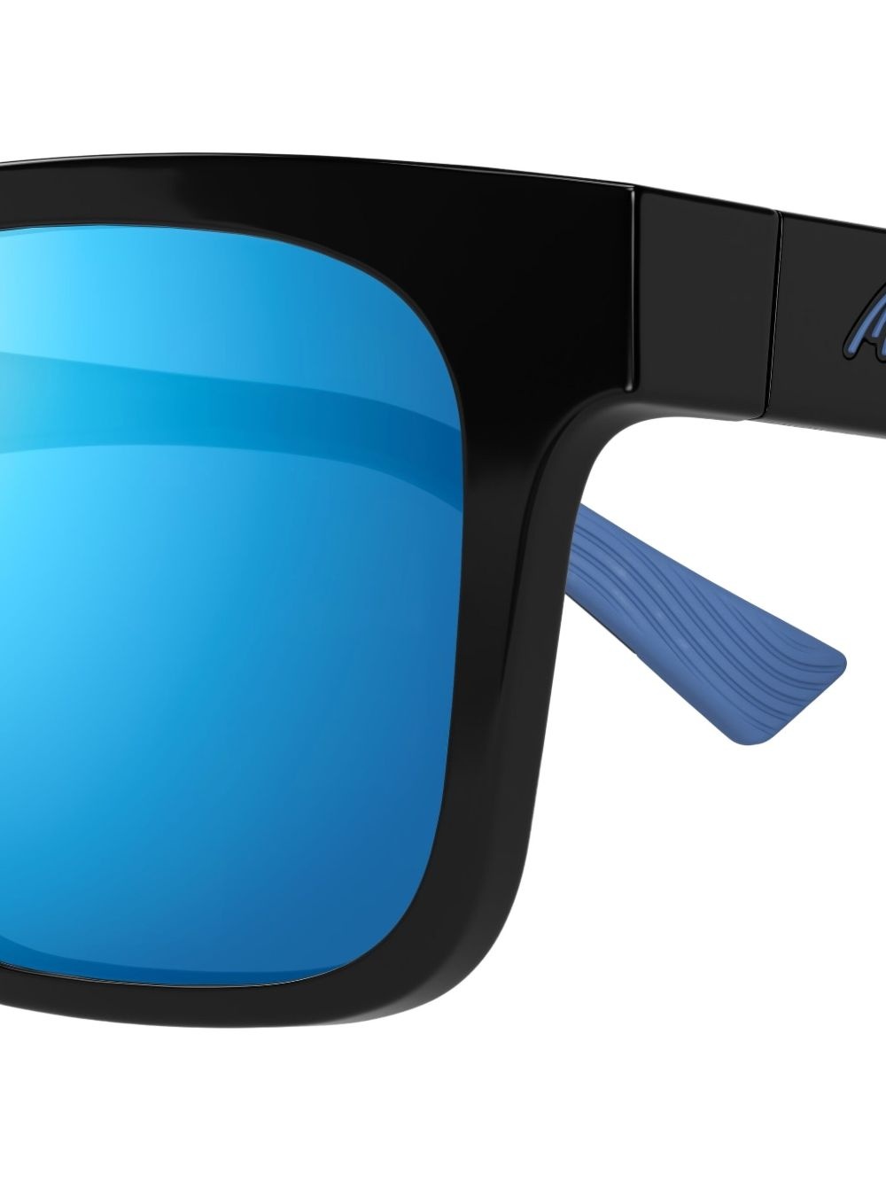 Punikai square-frame sunglasses - 3
