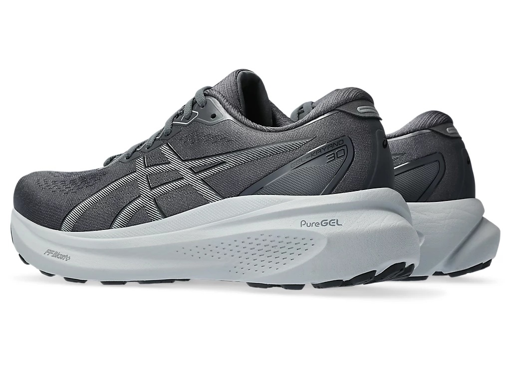 GEL-KAYANO 30 - 3