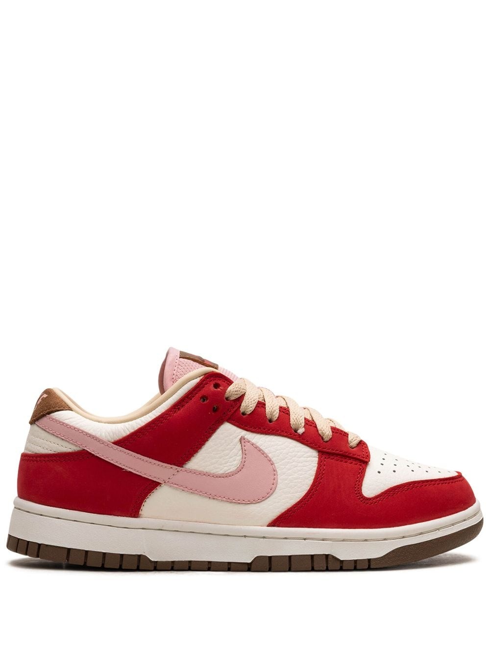 Dunk Low "Bacon" sneakers - 1