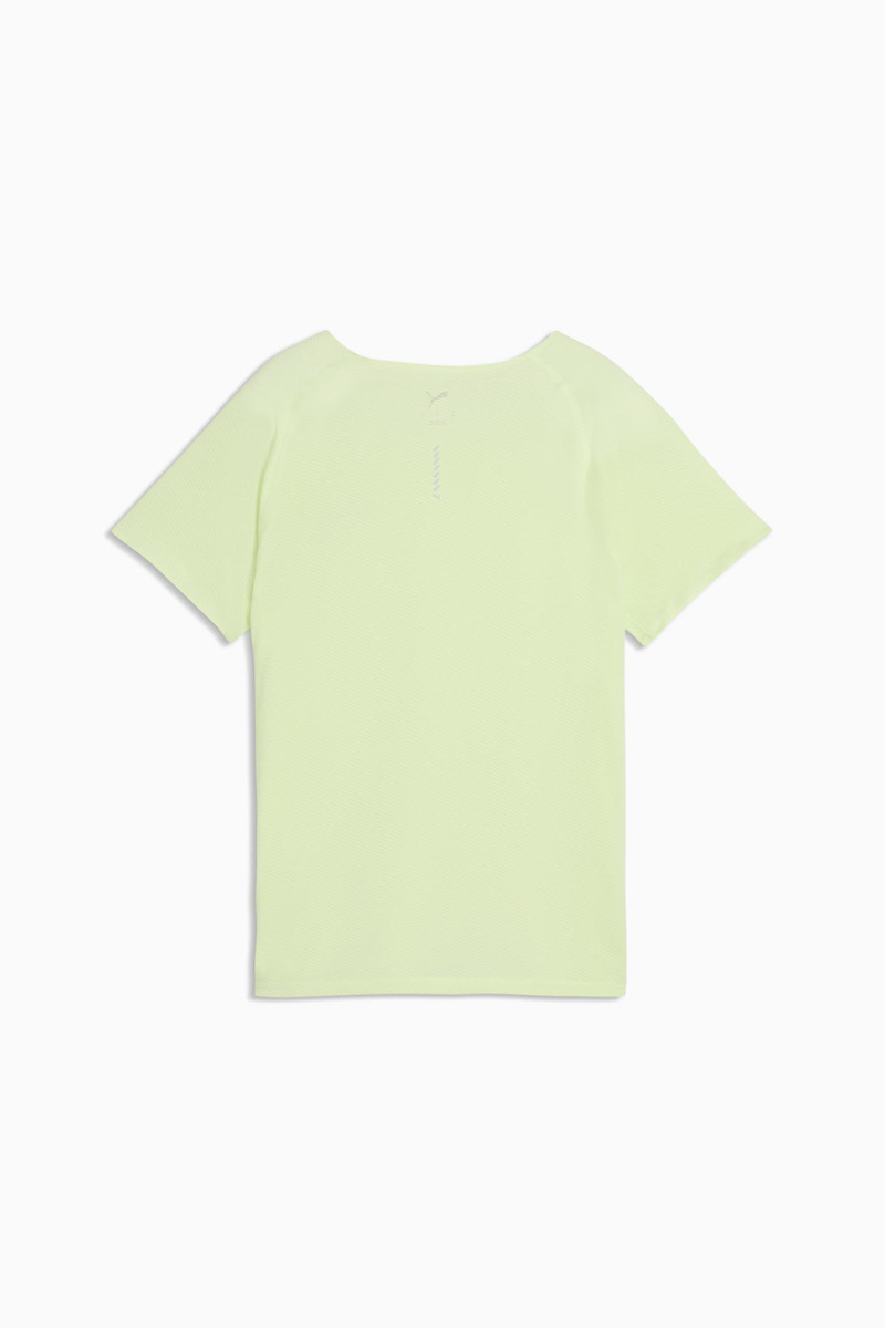 Lightspeed Women's Running Tee 2