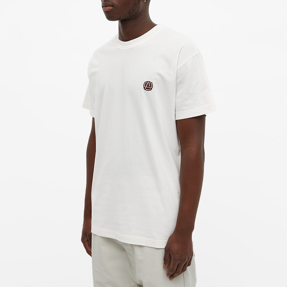 Ambush Motif Basic Tee - 3