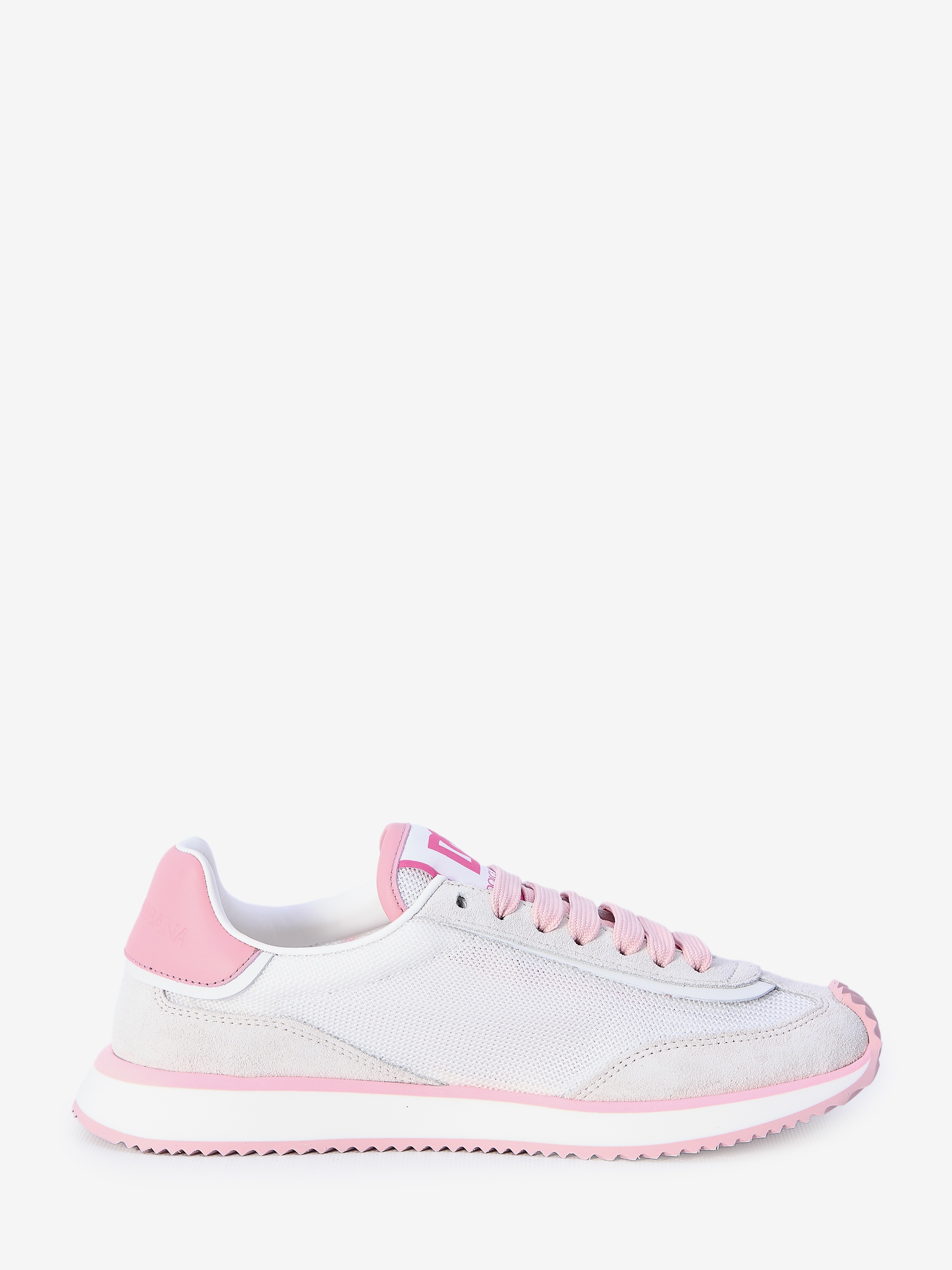 DG Aria sneakers - 3