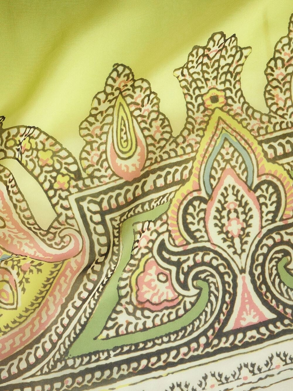 Etro Dress - 4