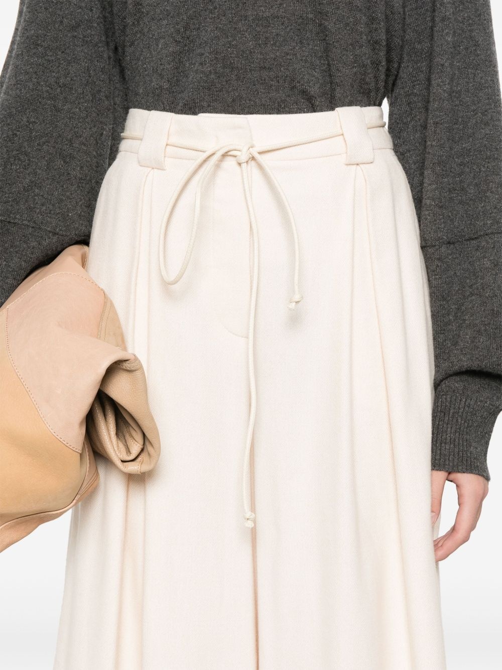 Alpine trousers - 5