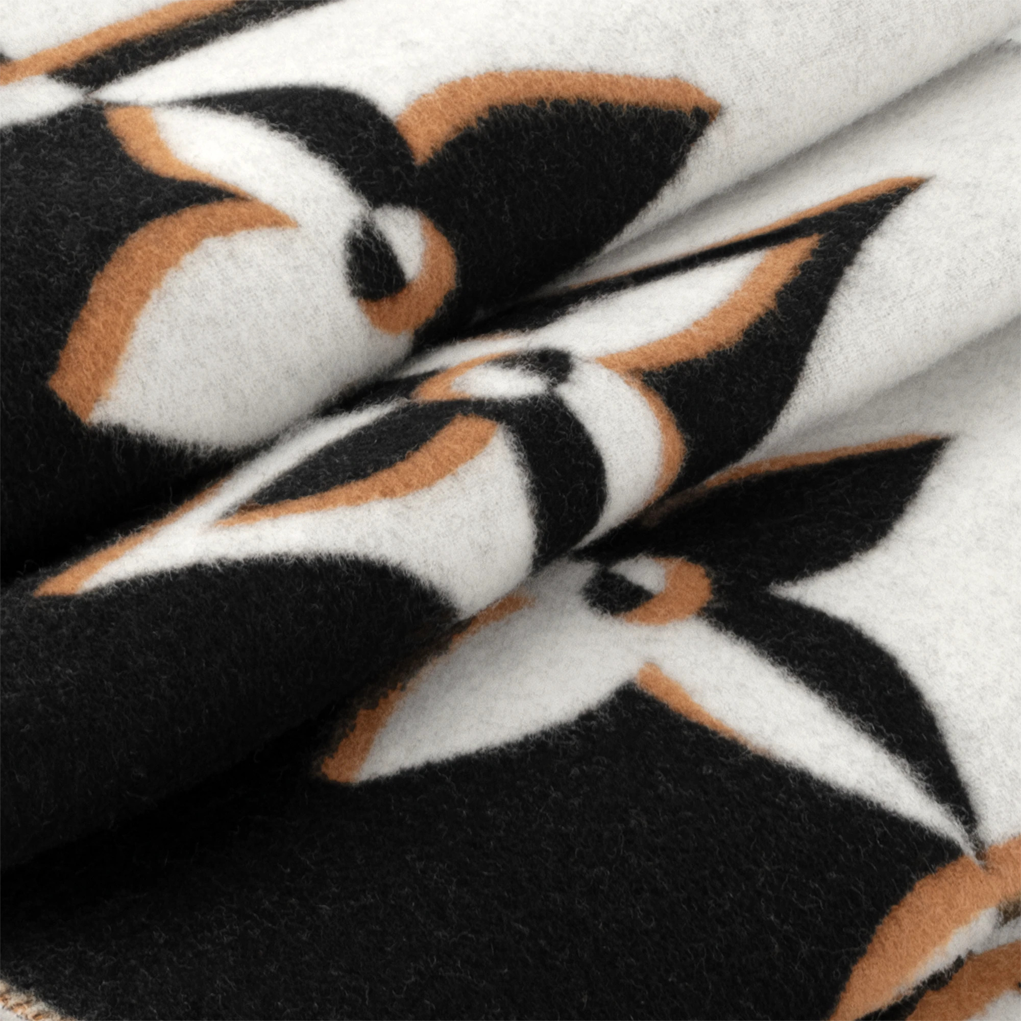 Duo Infinity Scarf - 3