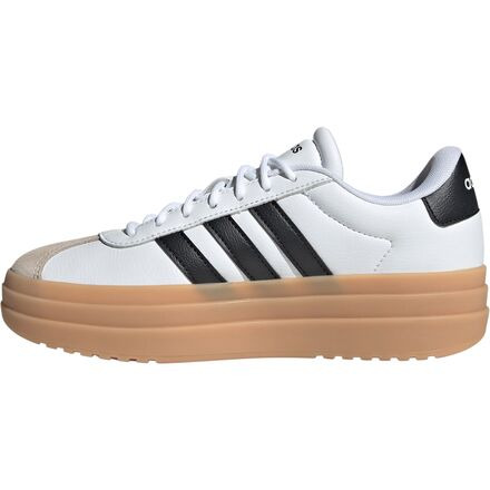 VL Court Bold Shoe - Women's - 2
