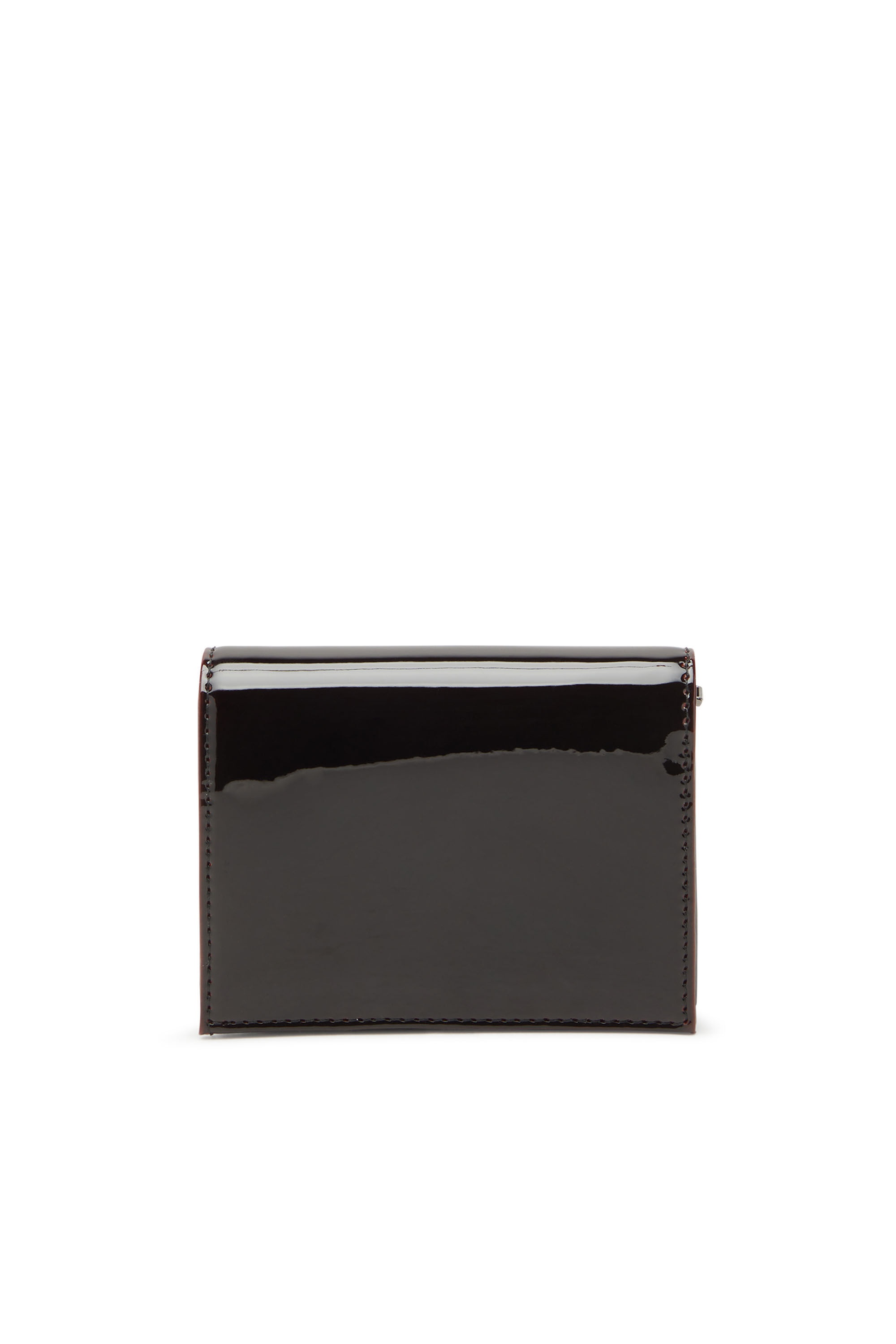 1DR BI FOLD III - 2