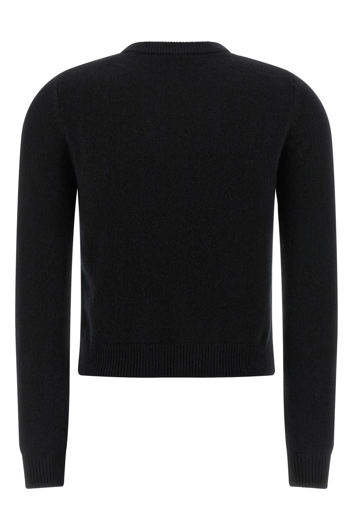 'M-Areesa-Slim' sweater - 3