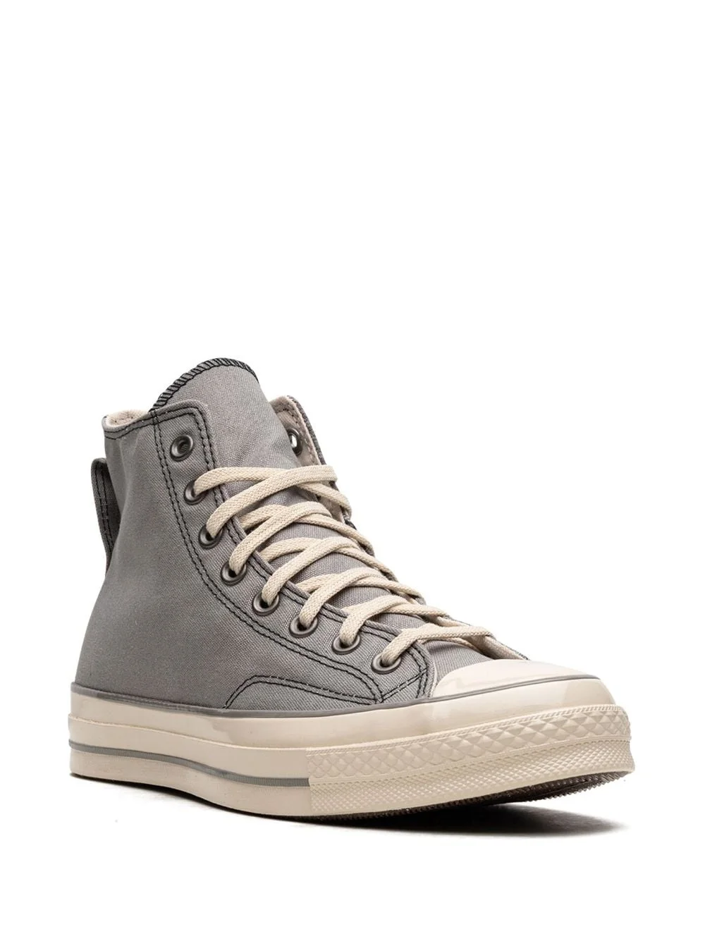 x Notre Chuck 70 High "Textile" sneakers - 1