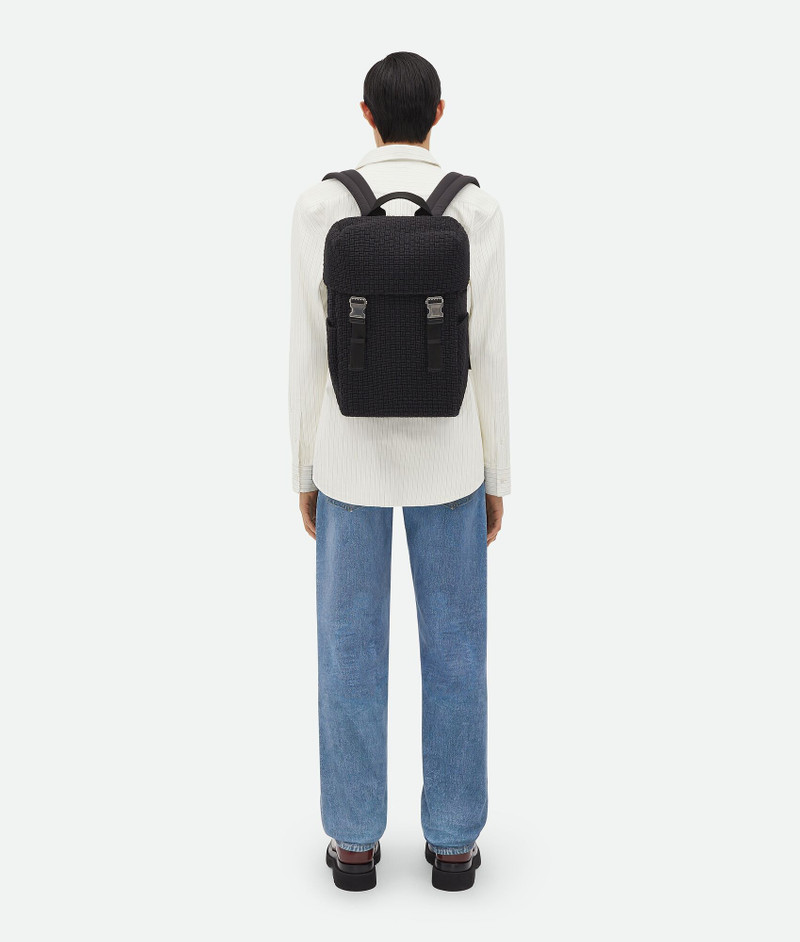 Voyager Backpack 6