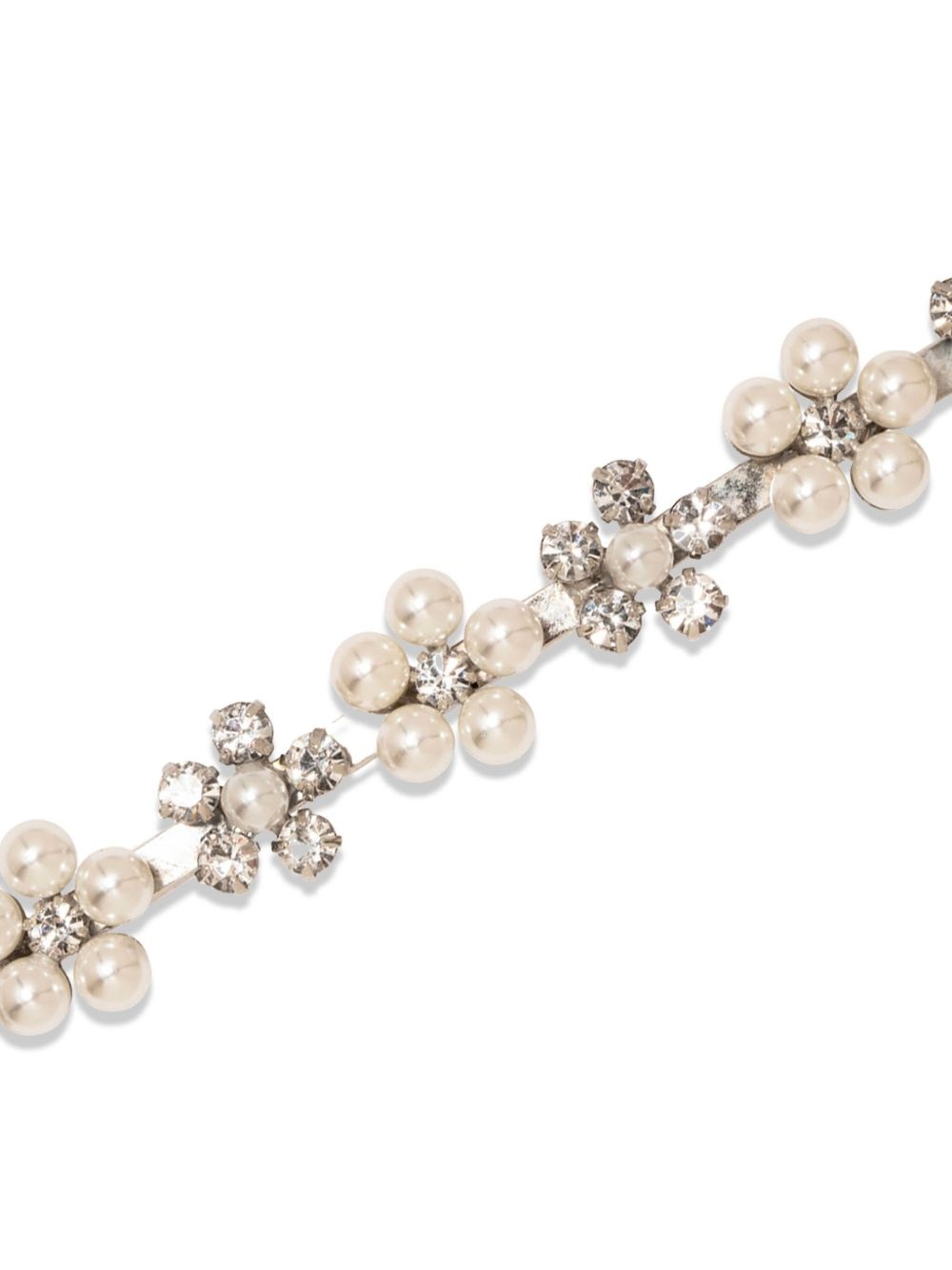 Zaya Barrette - 2