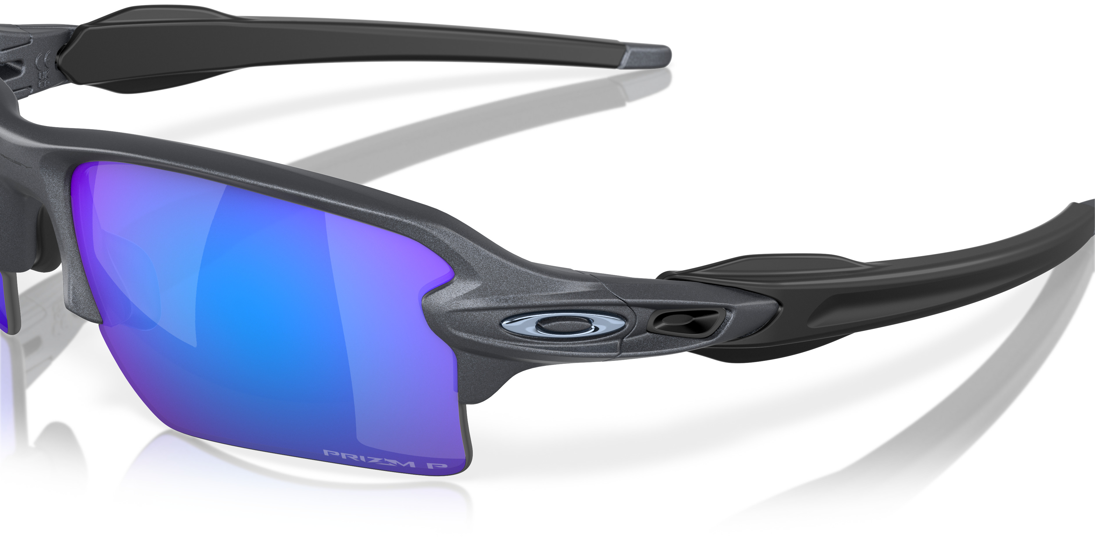 Flak® 2.0 XL Re-Discover Collection - 6
