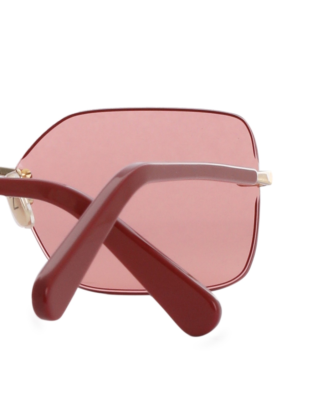 ZIMMERMANN CELESTE SQUARE - 6