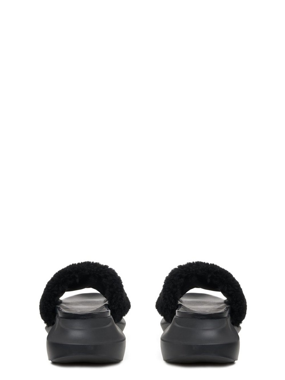 SANDAL - 4