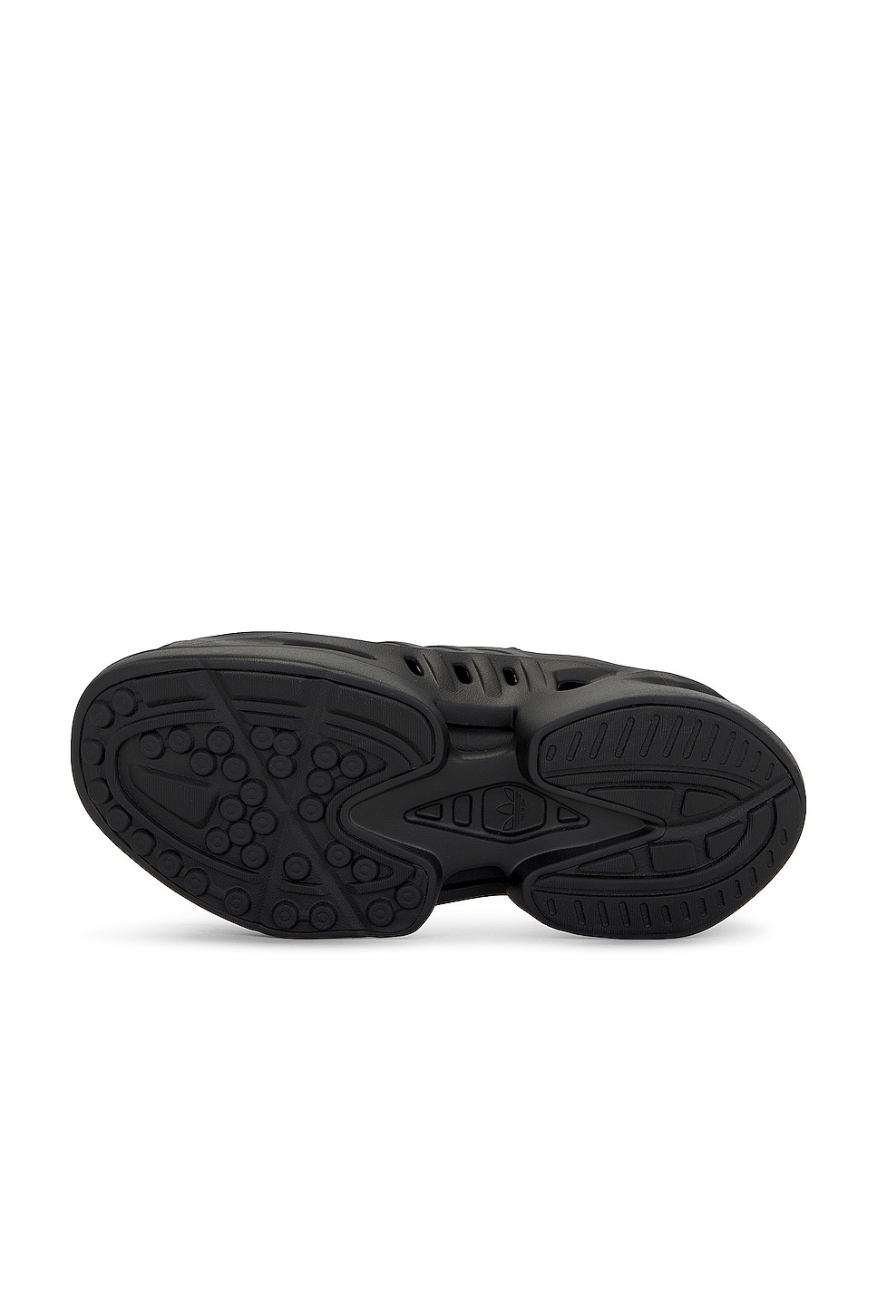 ZAPATILLA DEPORTIVA - 6