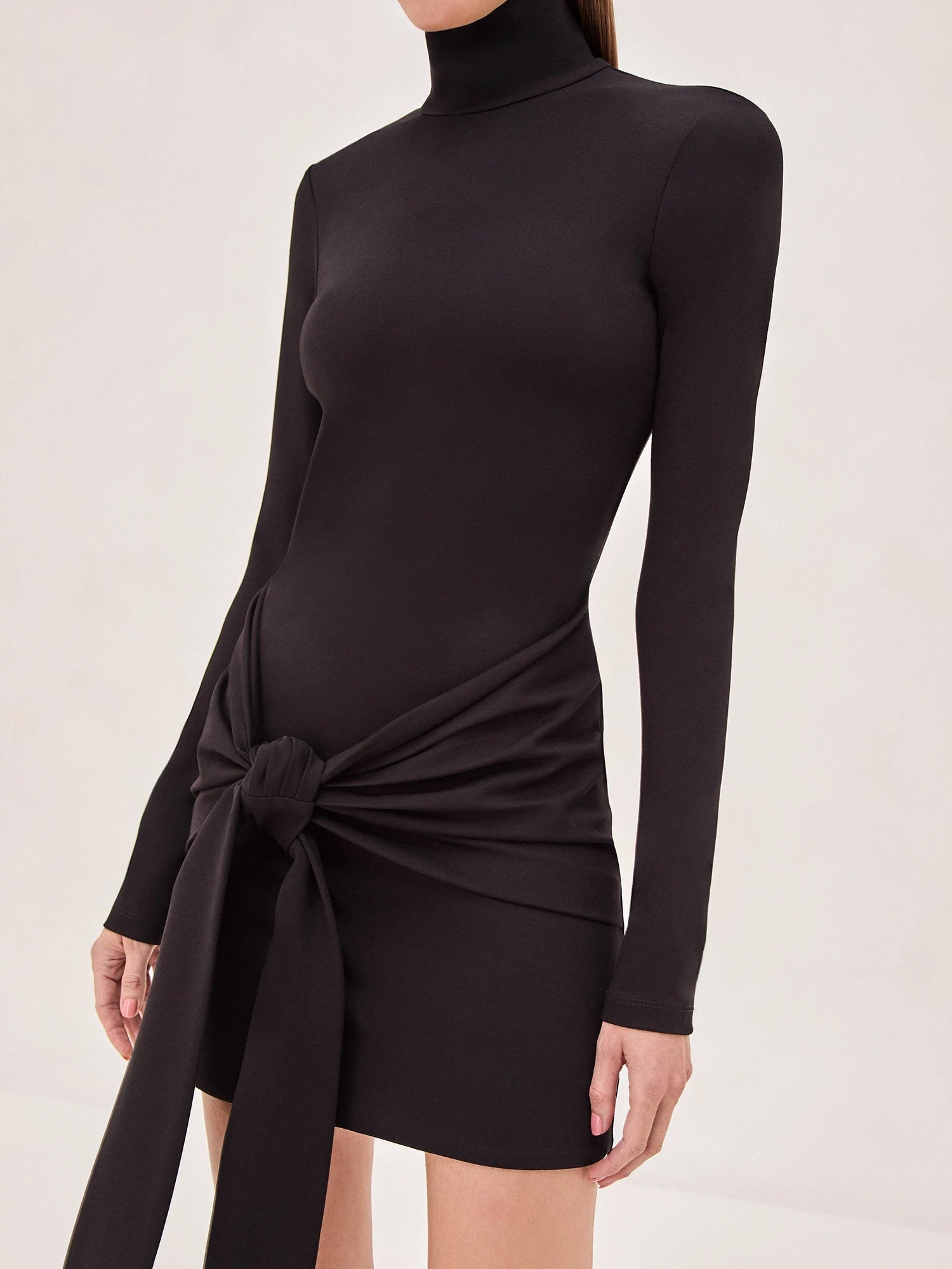 Tracee Dress - 2