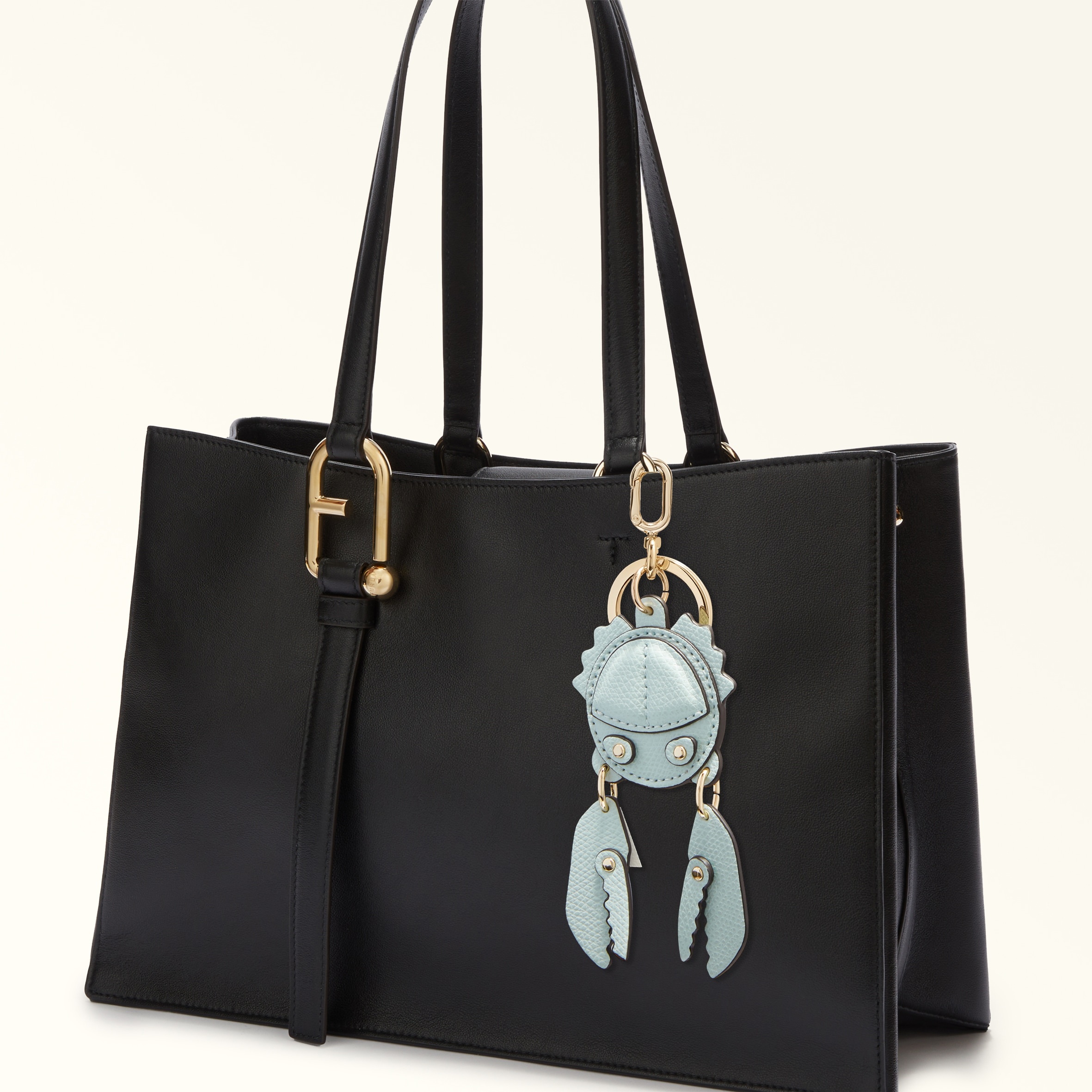 Furla Allegra - 2
