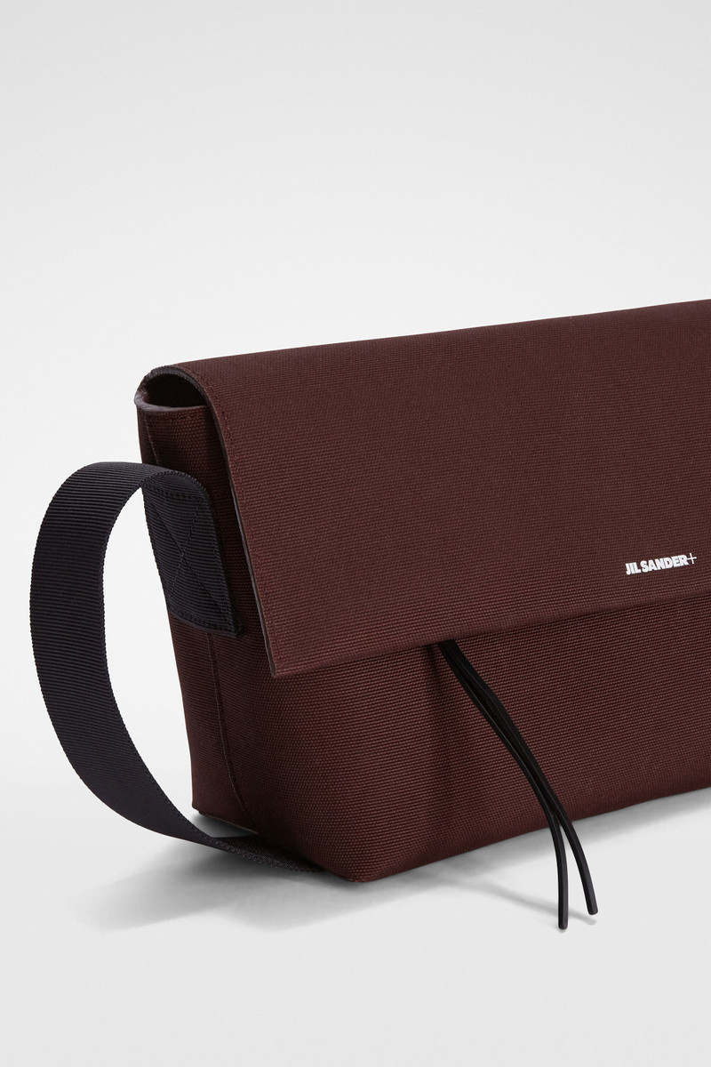 Jil Sander Utility Medium outlook