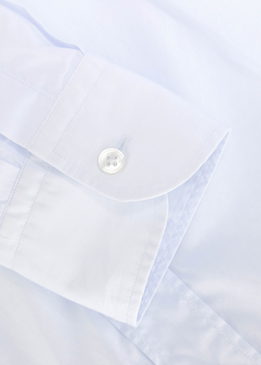 Lardini Cotton Shirt - 5