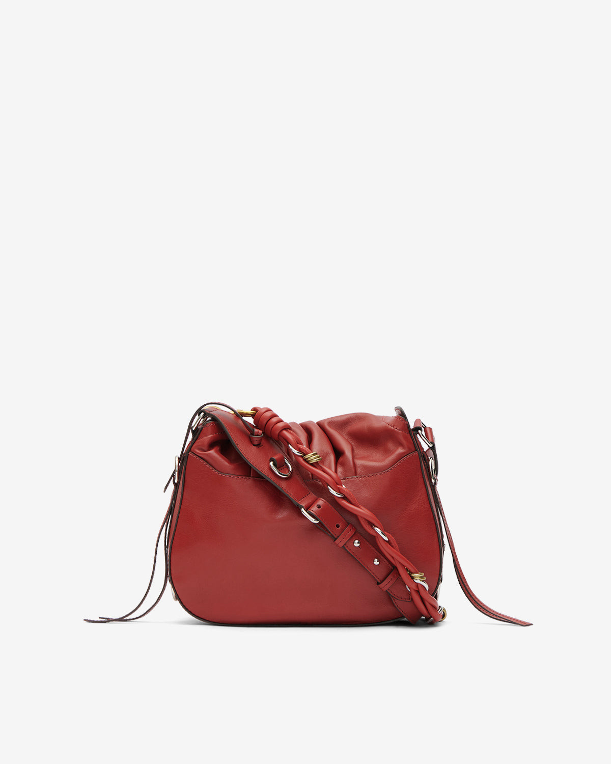 BOLTON BAG - 2