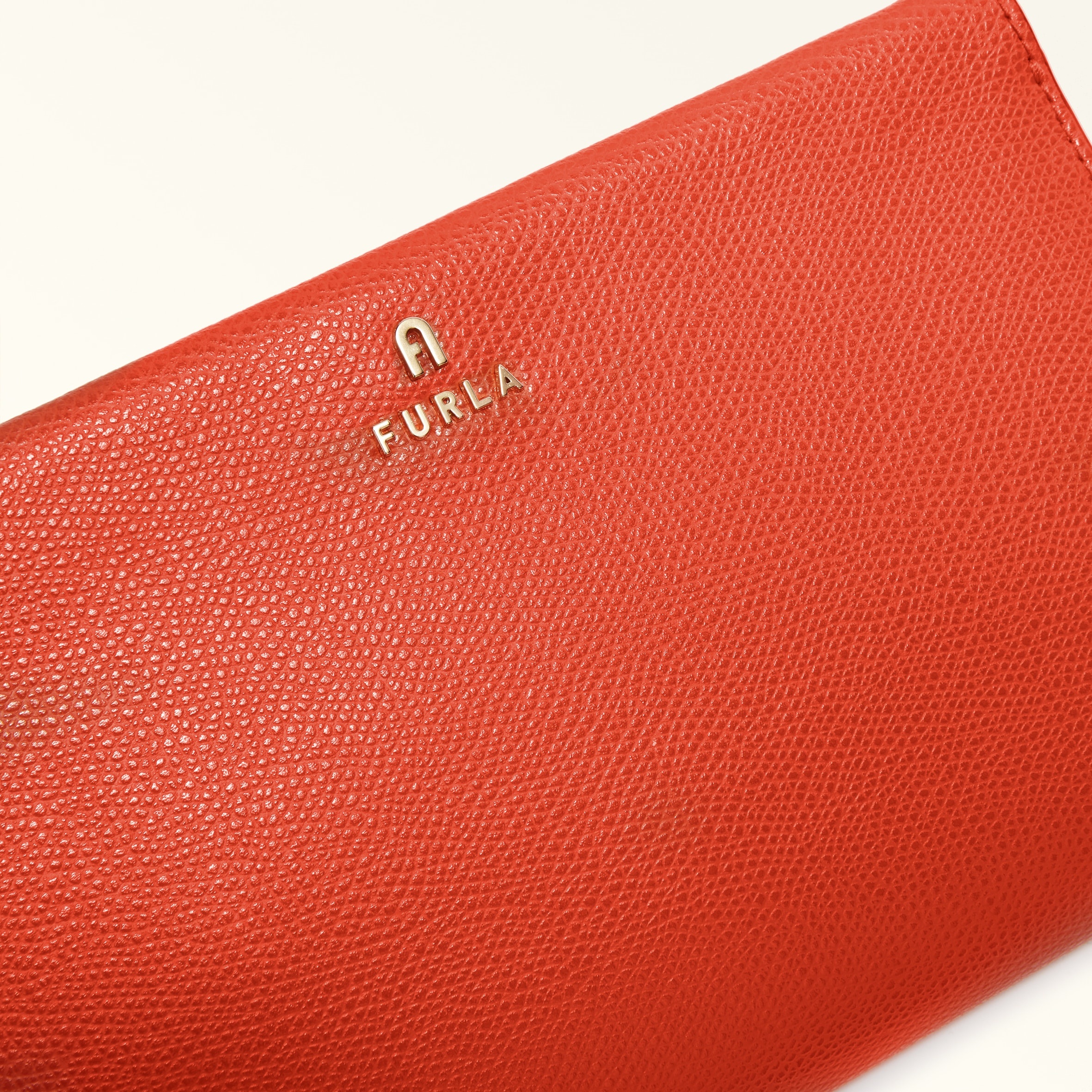 Furla Camelia - 4