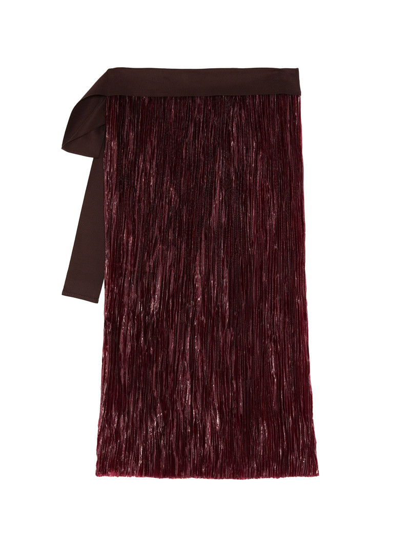 NILA SKIRT 7
