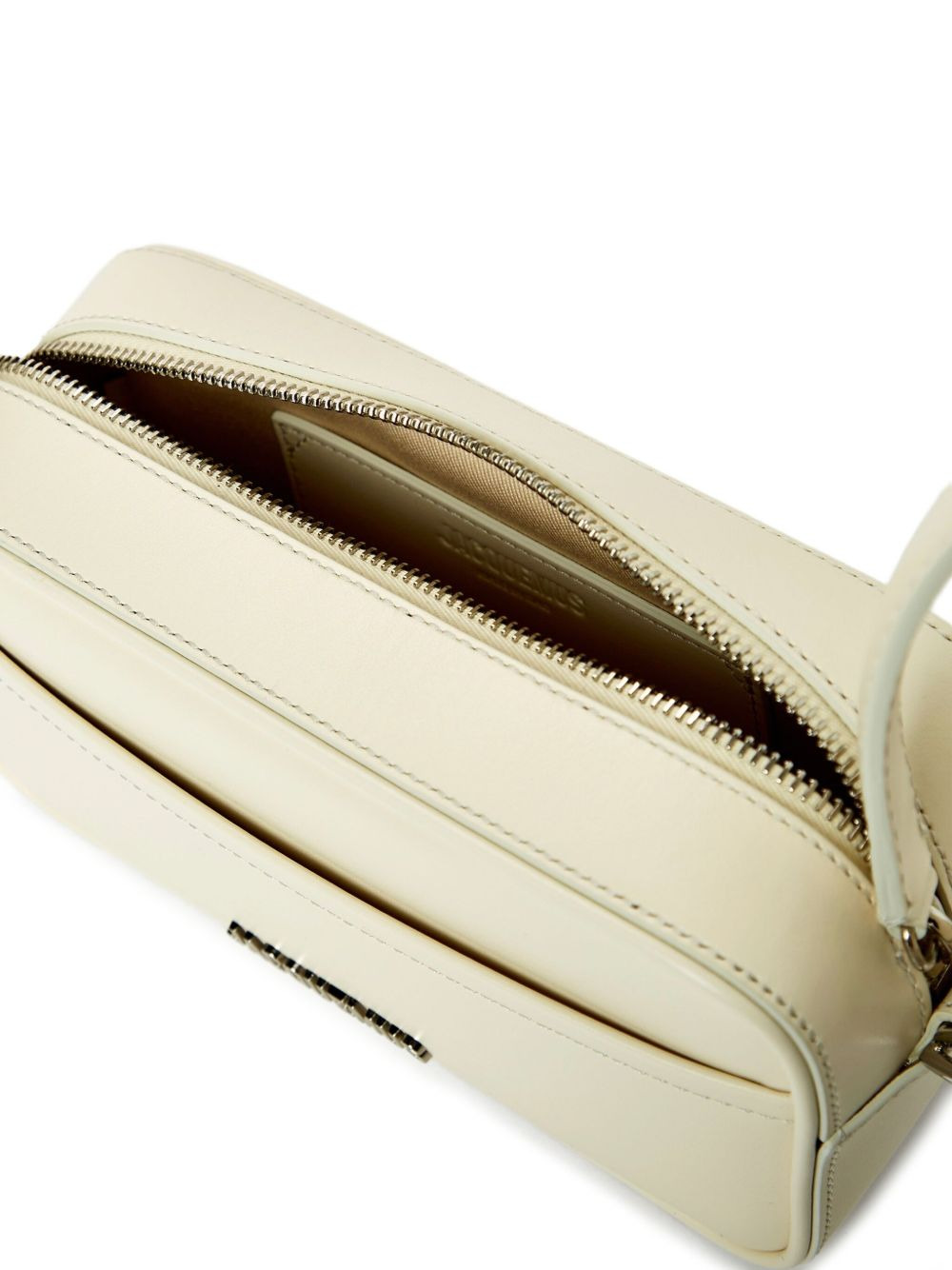 Le Baneto tote bag - 4